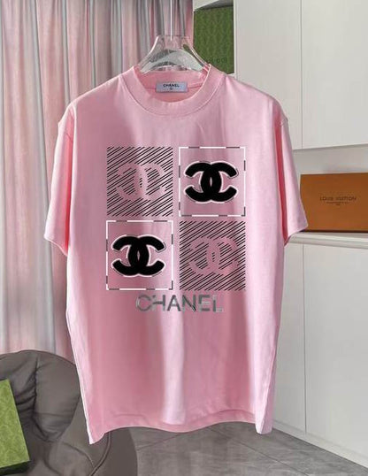 CHL T-shirt  3  Color 's
