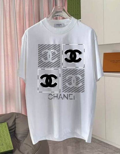 CHL T-shirt  3  Color 's