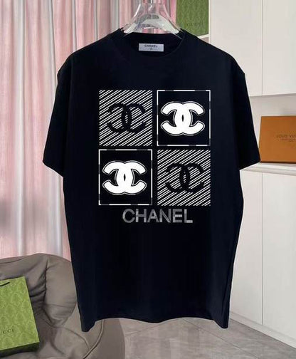 CHL T-shirt  3  Color 's