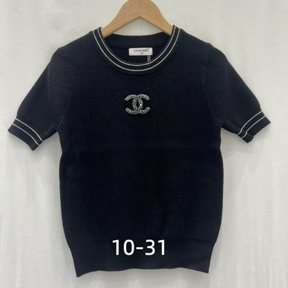CHL Sweater 2 Color's