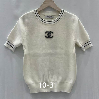 CHL Sweater 2 Color's