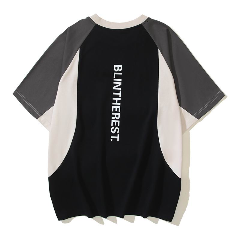 CORTEIZ  T-shirt