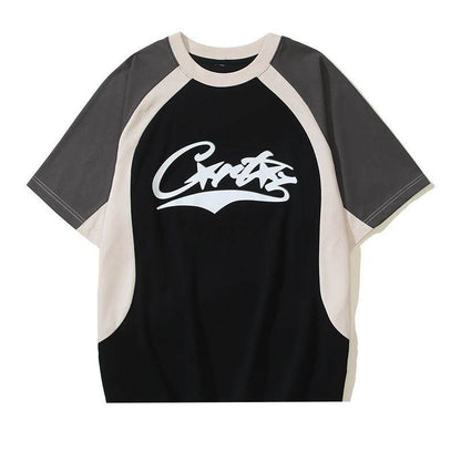 CORTEIZ  T-shirt
