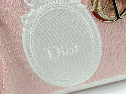 CHD Small tote Bag 24 Cm