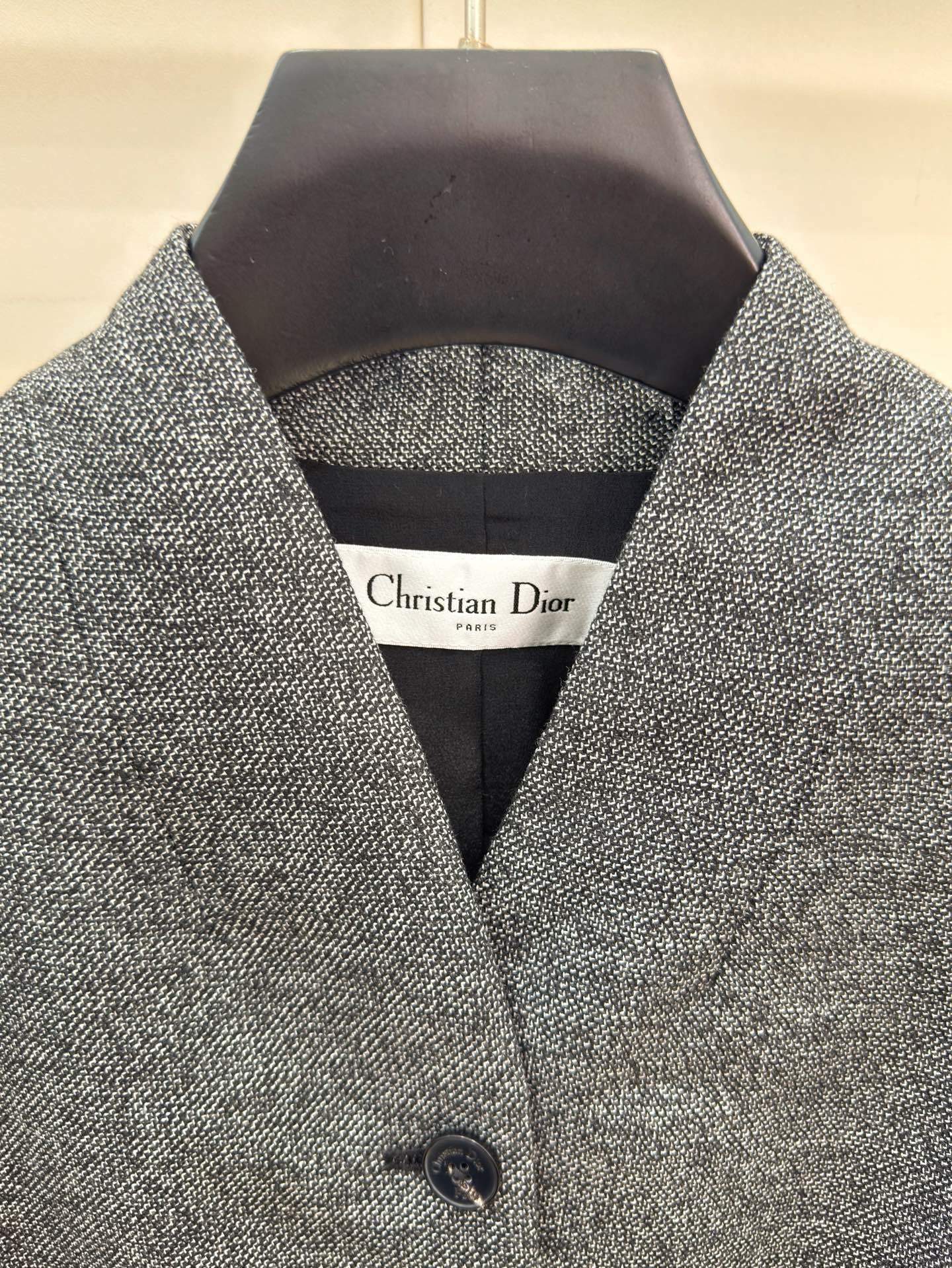 CHD  Jacket  Woman IOFF