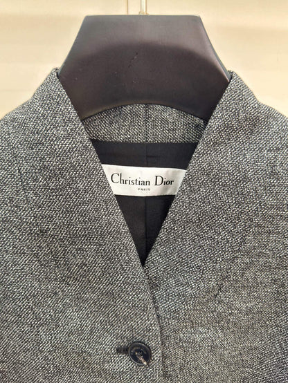 CHD  Jacket  Woman IOFF