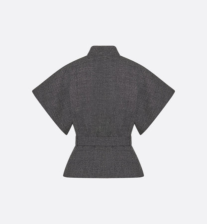 CHD  Jacket  Woman IOFF