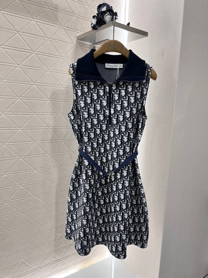 CHD dress 2 Color's  limited