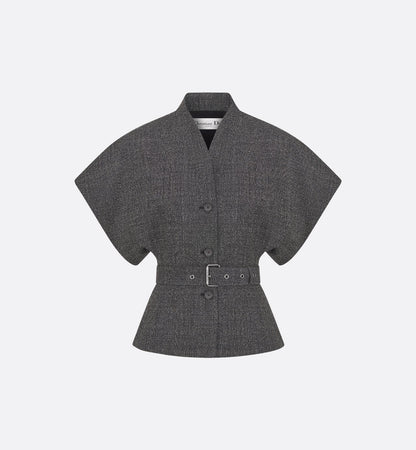 CHD  Jacket  Woman IOFF