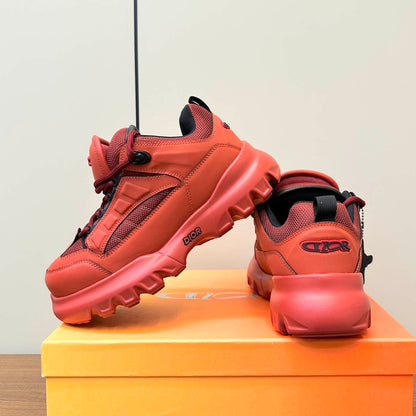 CHD  Sneakers trainers Hamptons 3 Color's 46