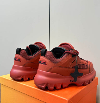 CHD  Sneakers trainers Hamptons 3 Color's 46