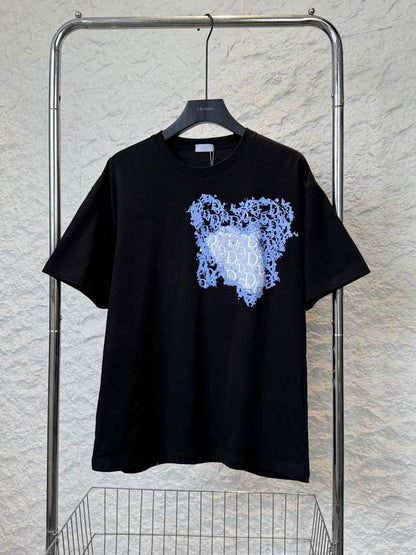 CHD T-shirt  2 Color 's