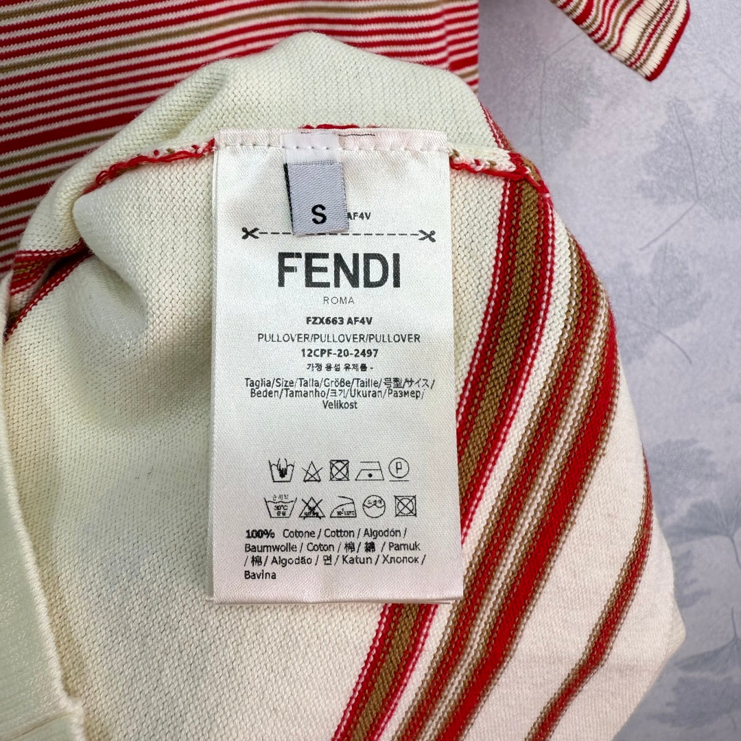 FEN  Dress limirted IOFF