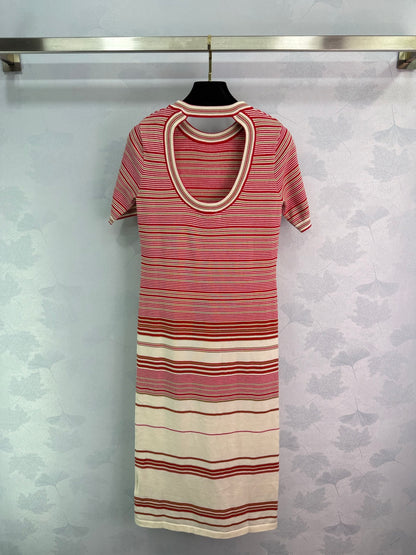 FEN  Dress limirted IOFF