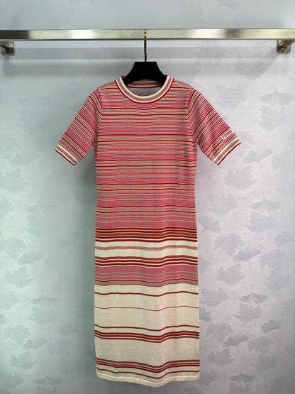 FEN  Dress limirted IOFF