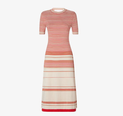 FEN  Dress limirted IOFF