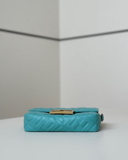 FEN Bag  2 Color's 20 cm small
