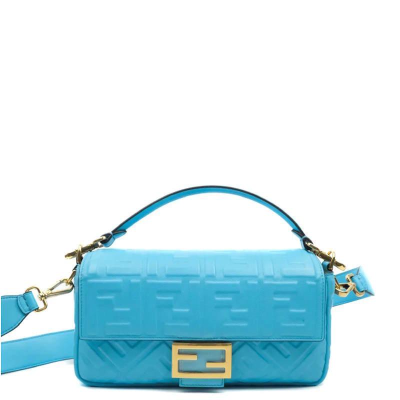 FEN Bag  2 Color's 20 cm small
