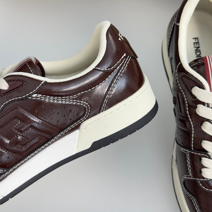 FEN Sneakers 3 Color's