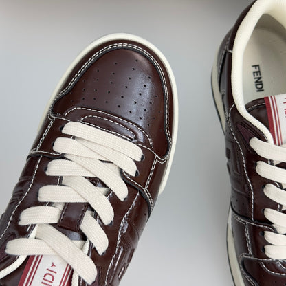 FEN Sneakers 3 Color's
