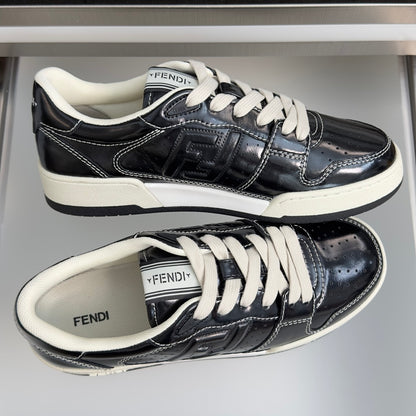 FEN Sneakers 3 Color's