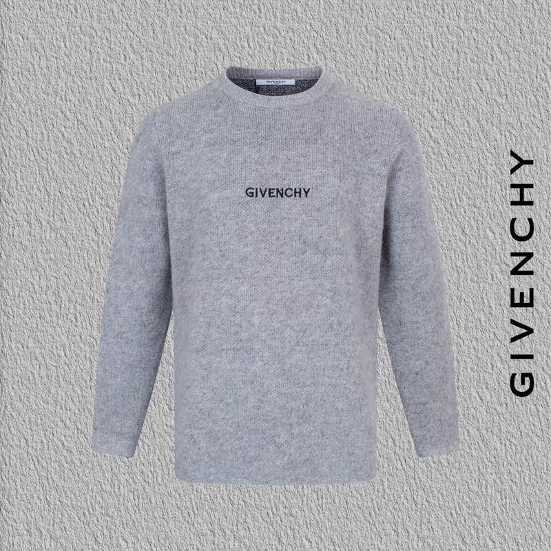 GIVENJY Sweater   Man