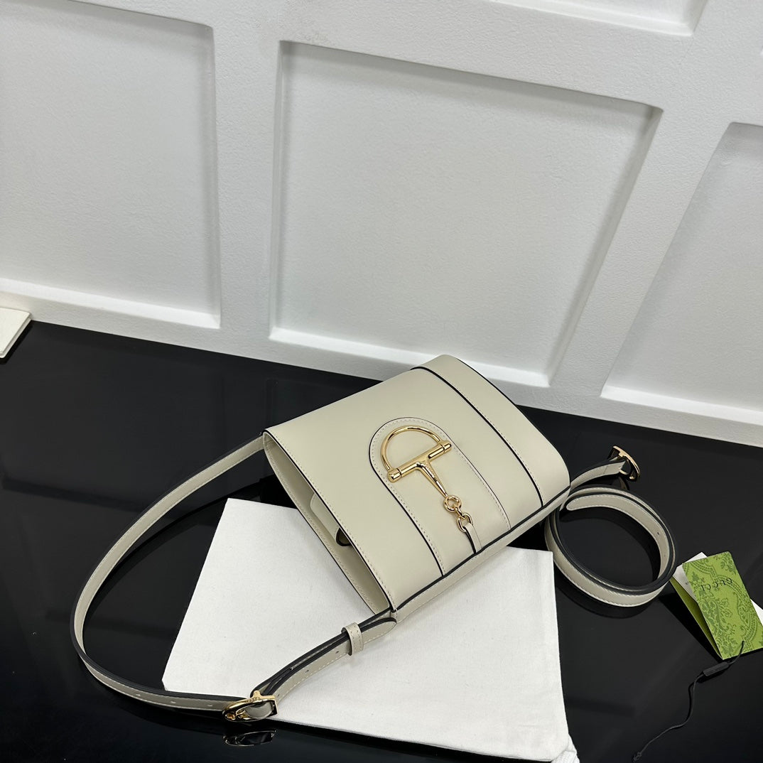 GU Small Bucket Bag 3 Color's 20 cm