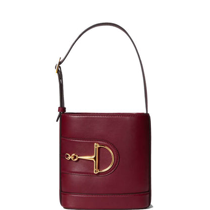 GU Small Bucket Bag 3 Color's 20 cm