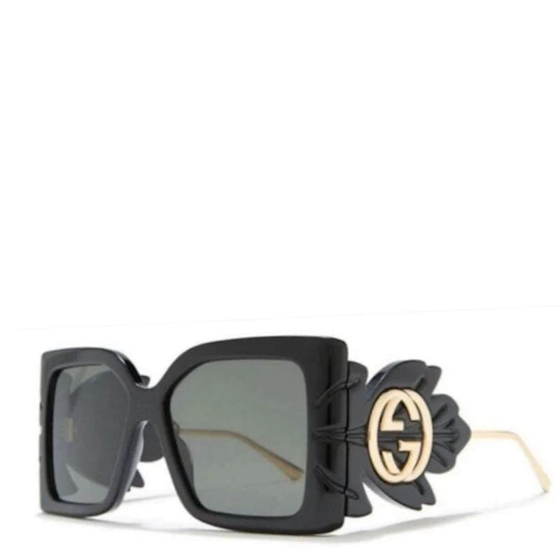 GU Sunglasses 5 Color's