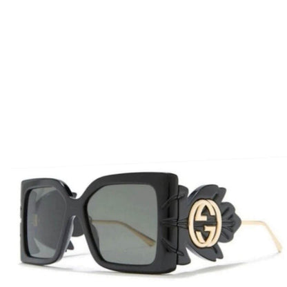 GU Sunglasses 5 Color's