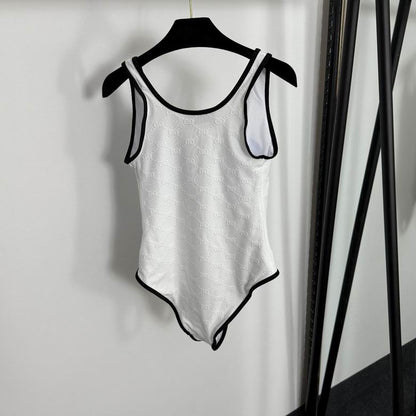 GU Swimsuit Bikini