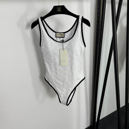 GU Swimsuit Bikini