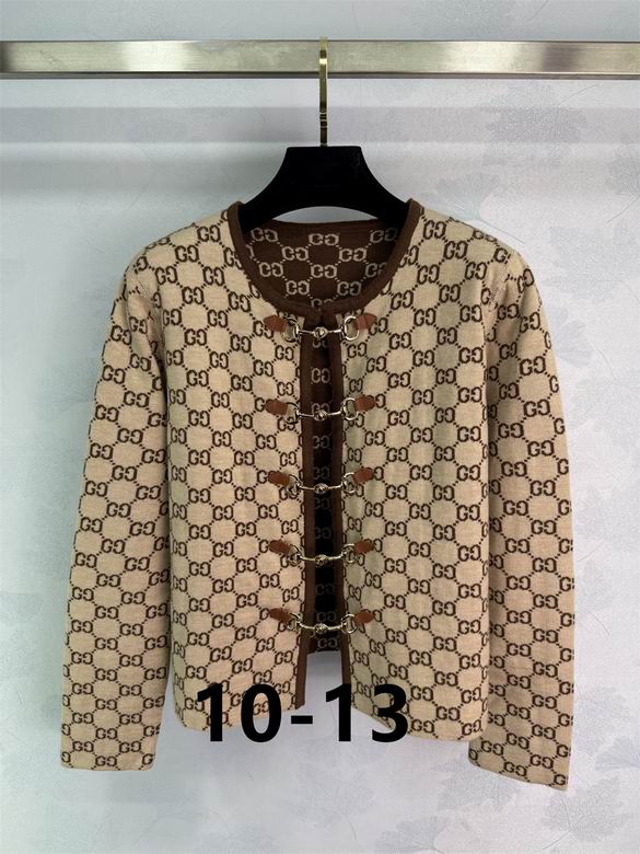 GU Jacket Woman