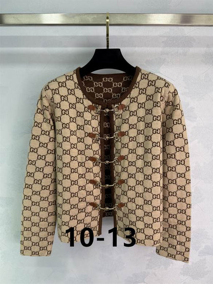 GU Jacket Woman