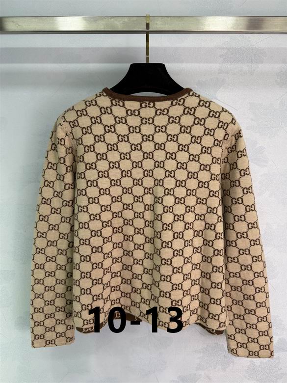 GU Jacket Woman