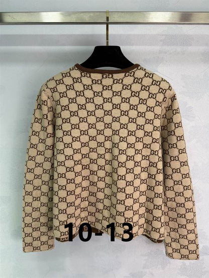 GU Jacket Woman