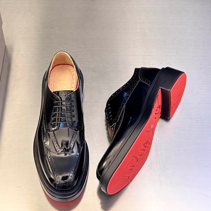 LABUTIN Shoes  Man 46