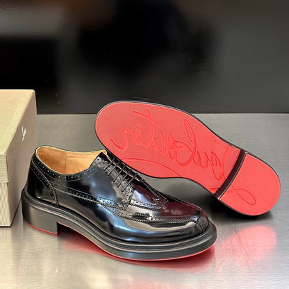 LABUTIN Shoes  Man 46