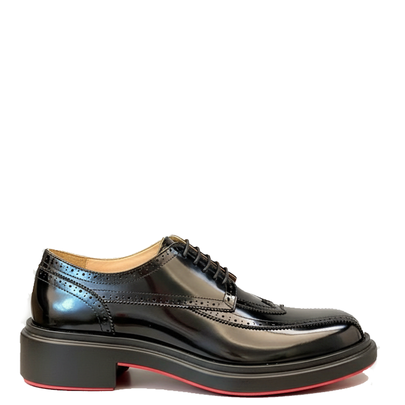 LABUTIN Shoes  Man 46