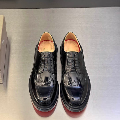 LABUTIN Shoes  Man 46