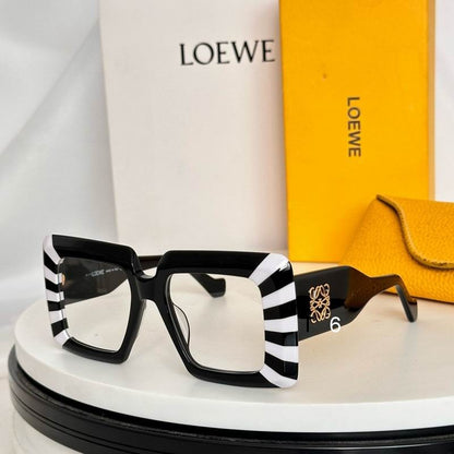 LOVIE Sunglasses 2 Color's