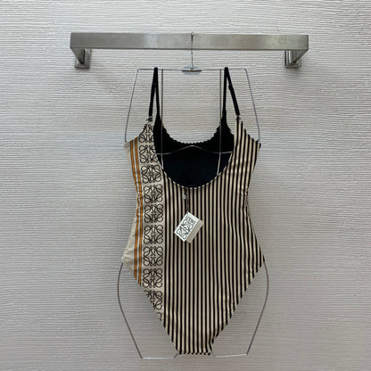 LOEVE  Swimsuit Bikini