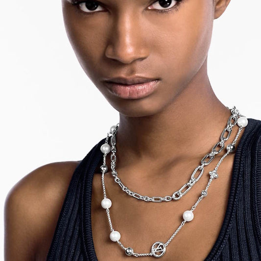 LU  Necklace SALE-min order required