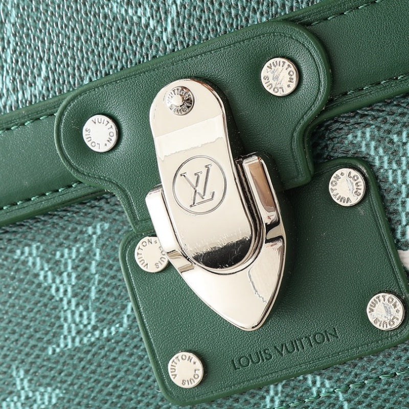 LU Trunk Bag 19 cm