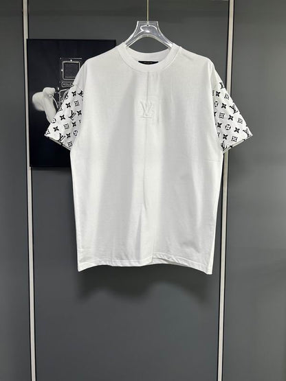 LU  T- Shirt short sleeve