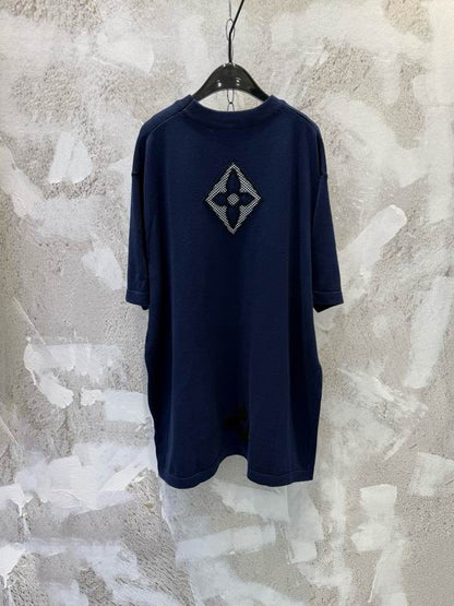 CHL Woman Dress T-shirt QQ