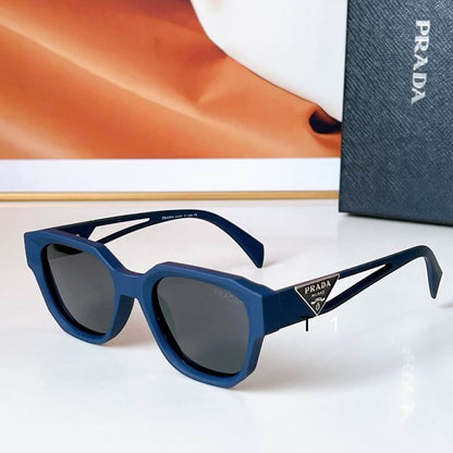 PRD  Sunglasses 2 Color's