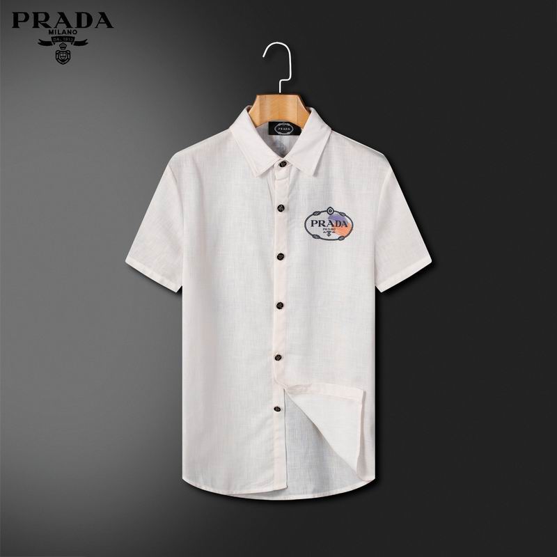 PRD Man Sport Suits Summer