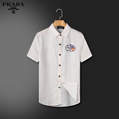 PRD Man Sport Suits Summer