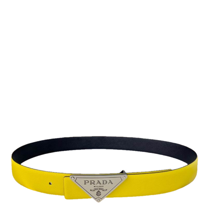 PRD  Belt 2 Color's 2 Side